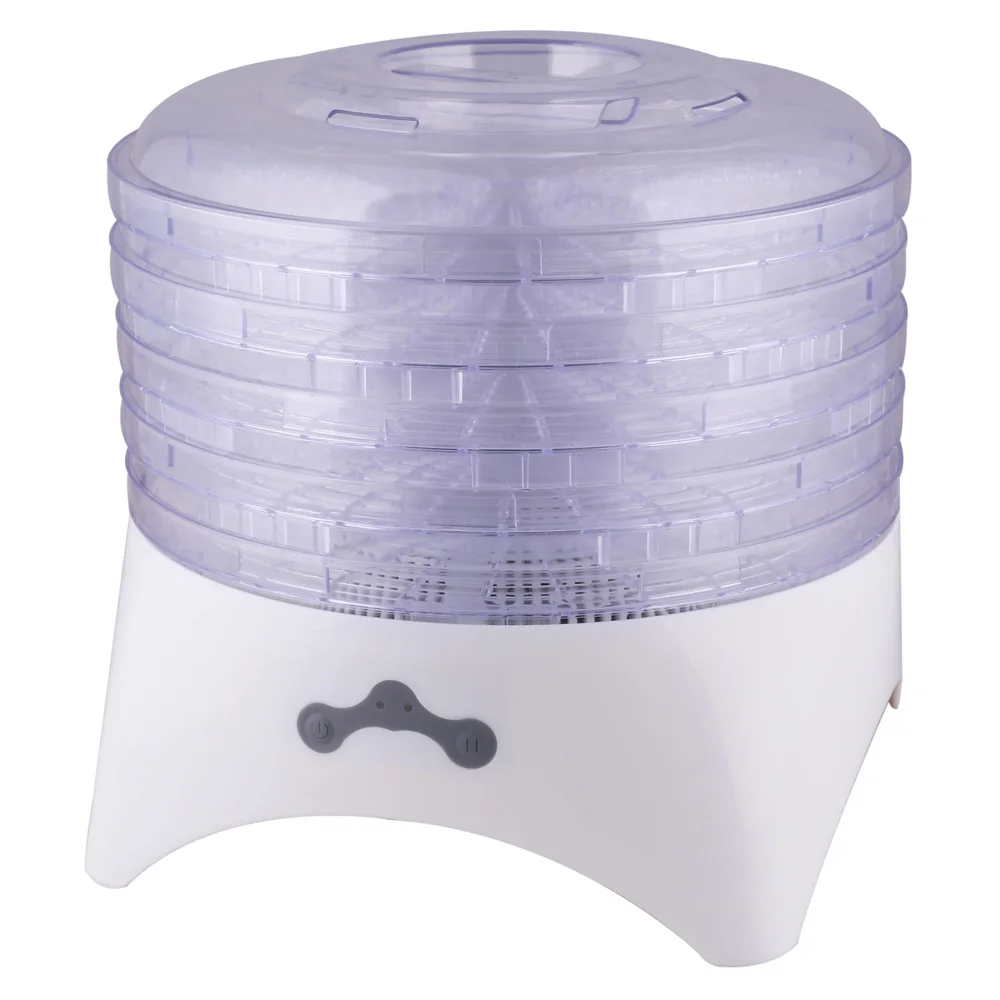 2023 hot selling Industrial Food Dehydrator Machine and Fruit Vegetable Dryer