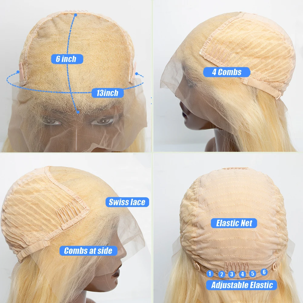 wig detail (3)