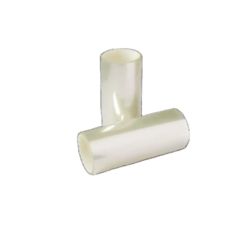 Transfer film  roll  dtf uv pet film roll  for skateboard