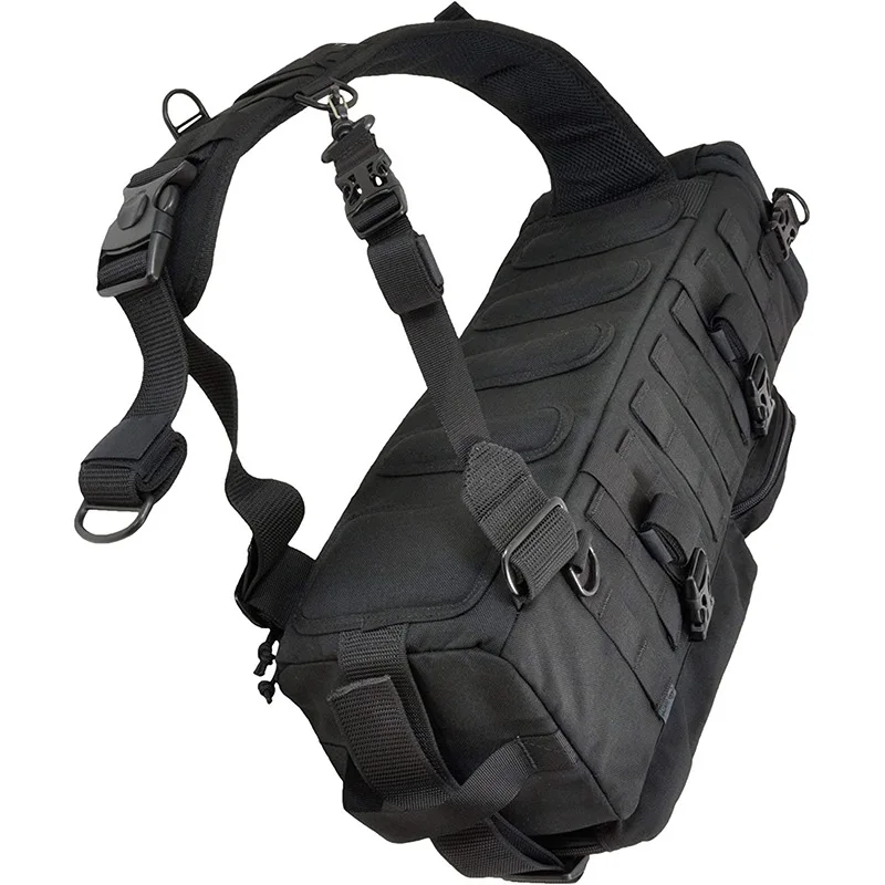 Camera Backpack digital instruments partner canvas waterproof camera bag and dslr camera backpack