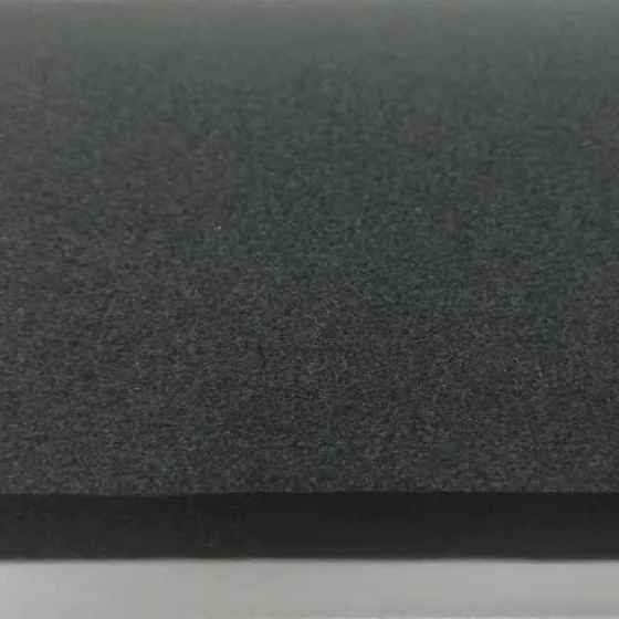 
SBR rubber sole heels gasket for women shoes 