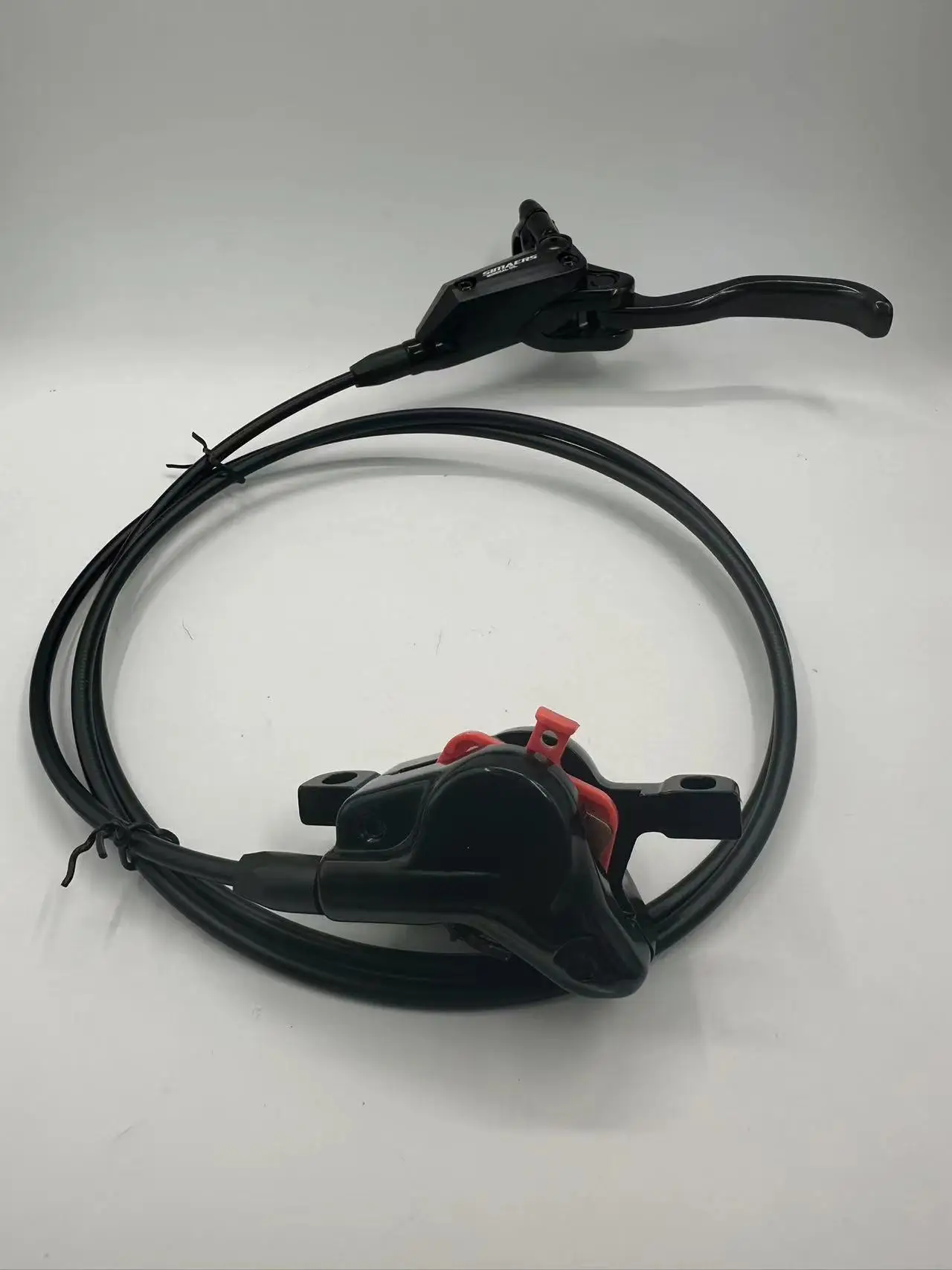 Hydraulic Brake MTB Bike hydraulic brake kit for mountain bikes