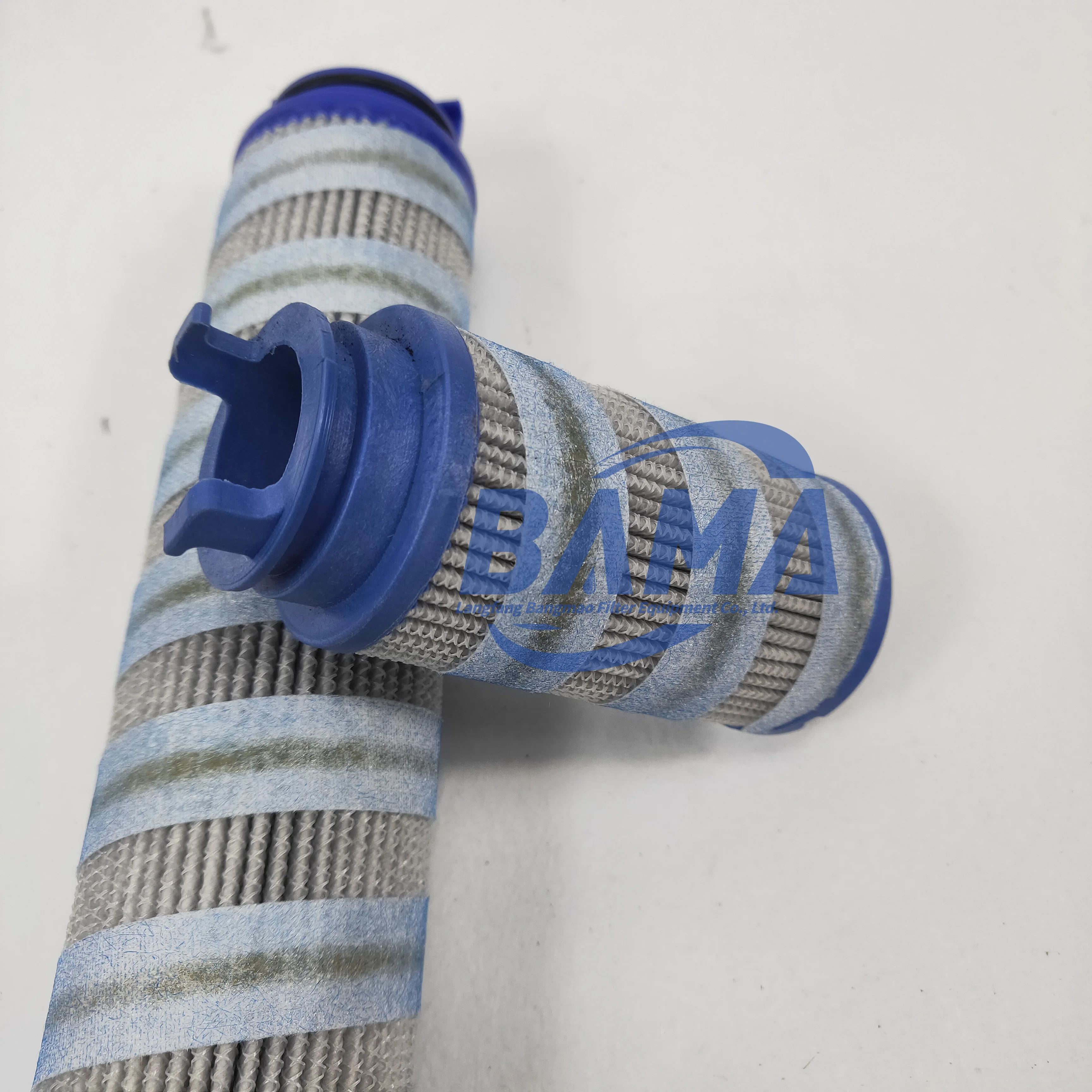 High Performance filter equipment parts Hydraulic filter element UE209FKZ7H