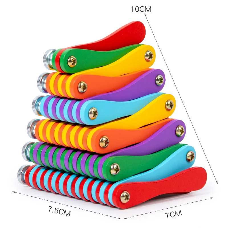 Baby Activity Learning Toys Wooden Mini Table Snooker Billiards Game Educational juguetes para ninos 3 a 6 Play House For Kids