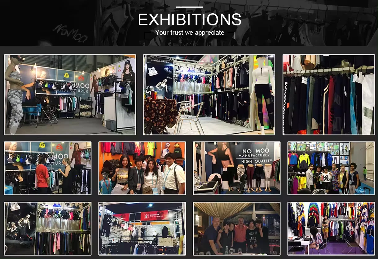 HAGO Women Boxers Underwear Photos Tanga Pictures Of Women In Lace Underwear