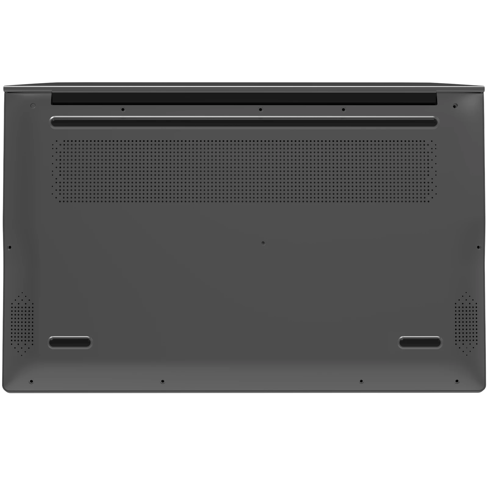 I7 Core 13-го поколения ноутбук 8 ГБ 16 23 оперативной памяти 11-го 12-го 1 ТБ SSD 16-дюймовый Intel i7