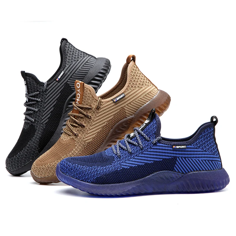 Высокие кроссовки yezzy сезон 2021 легкая вязаная сетчатая обувь yeeze yeezy готовая к