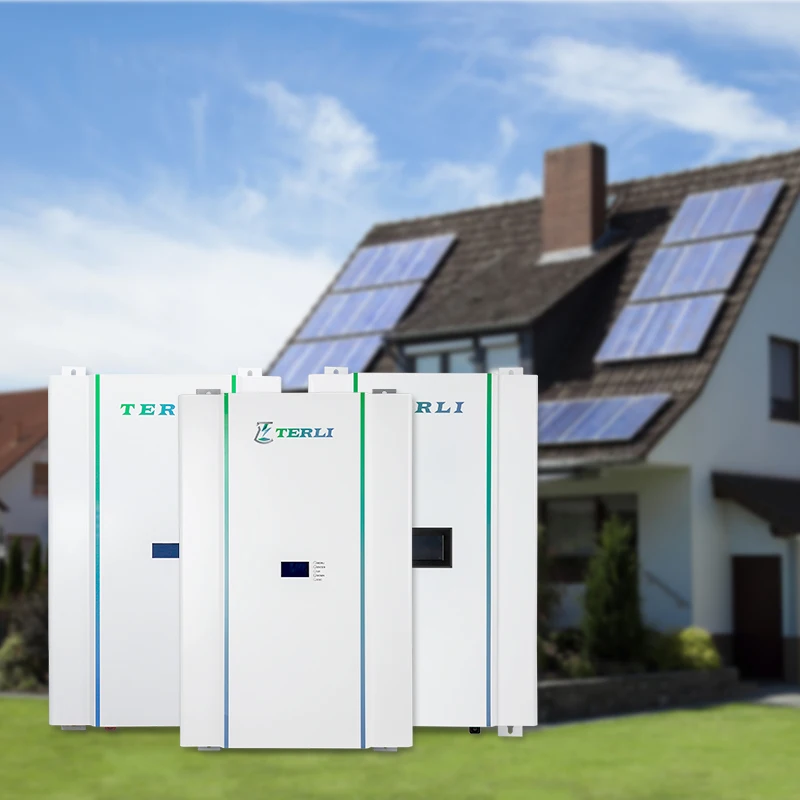 10KWH литий-ионный аккумулятор 48V 150Ah 200Ah 50Ah 6000 цикл жизни литий-ионных аккумуляторов размера Lifepo4 аккумуляторная батарея для зарядки Ноута и сотового телефона солнечной энергии