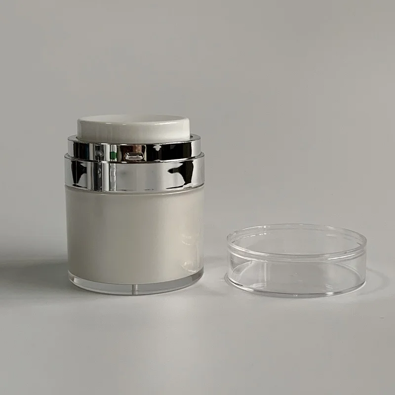 airless bottle9.jpg