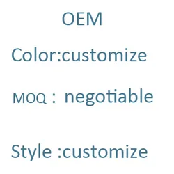 Candle gift sets flameless flickeringelectric candle glass  jar mosaic real wax red led candles