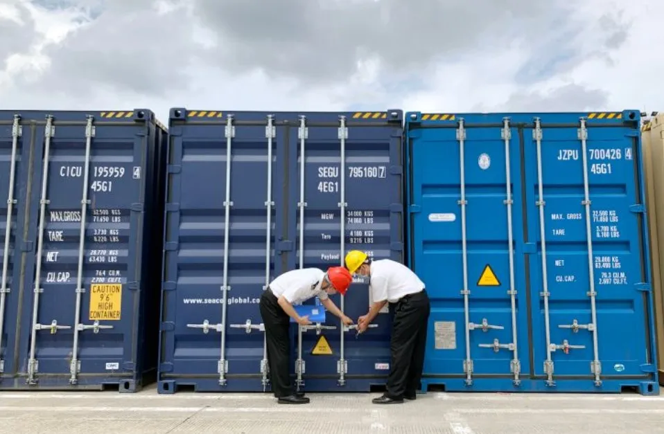 Very Nice Industrial Grade Cas 141-52-6 Purity 99% Barreled Chemicals Pharmaceutical Additive