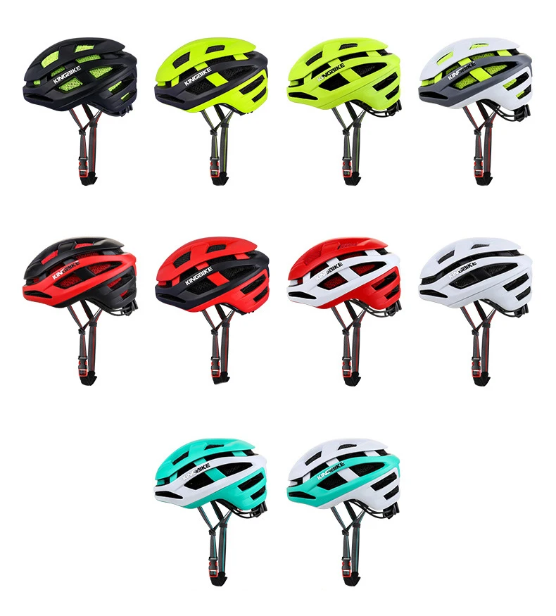 
2021 new mountain road sports recreation fitness bike riding helmet 