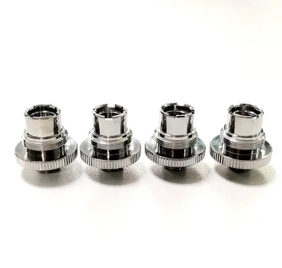 Turning/milling/turning Milling Metal Forging Motor Parts Cnc Machinery Part