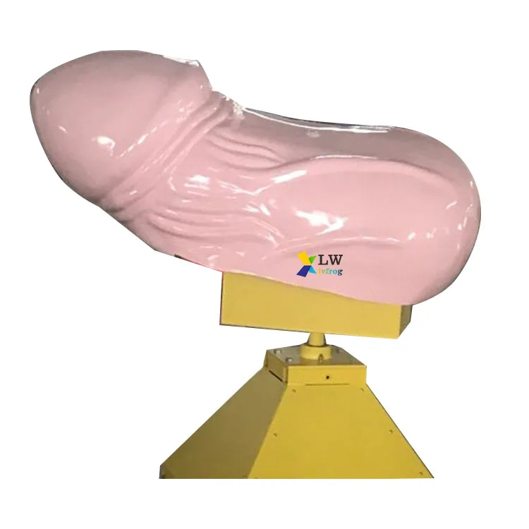 Commercial adults games mechanical bull ride rodeo bull riding machine controls inflatable mechanical bull rodeo penis