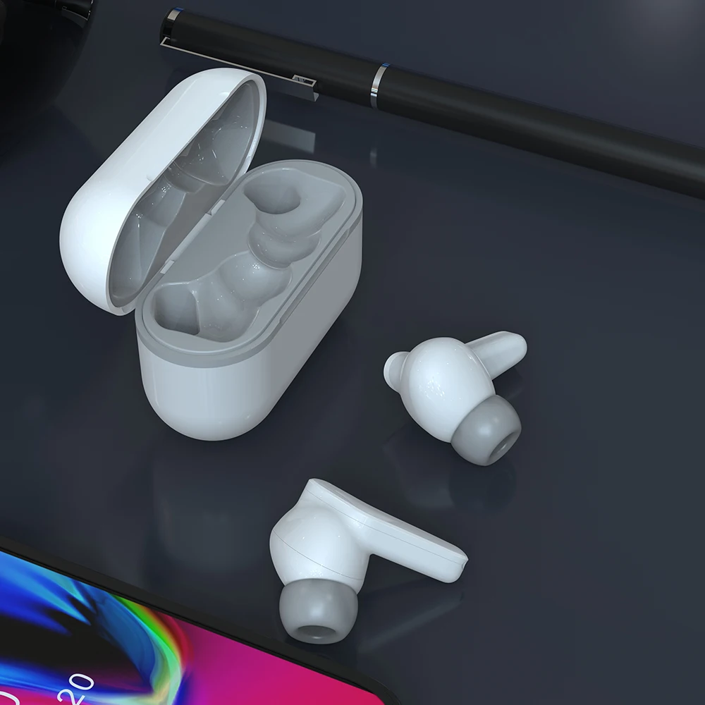 XH-06B ANC&06S&06J (7)