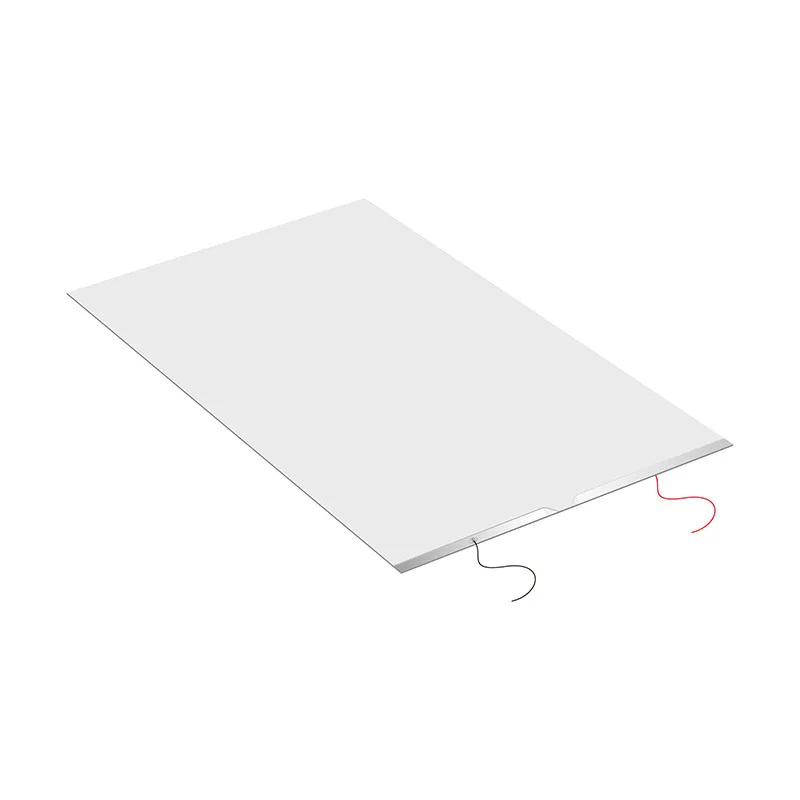 Privacy Smart Film For Glass Privacy Witchable Pdlc Film Smart Glass Window