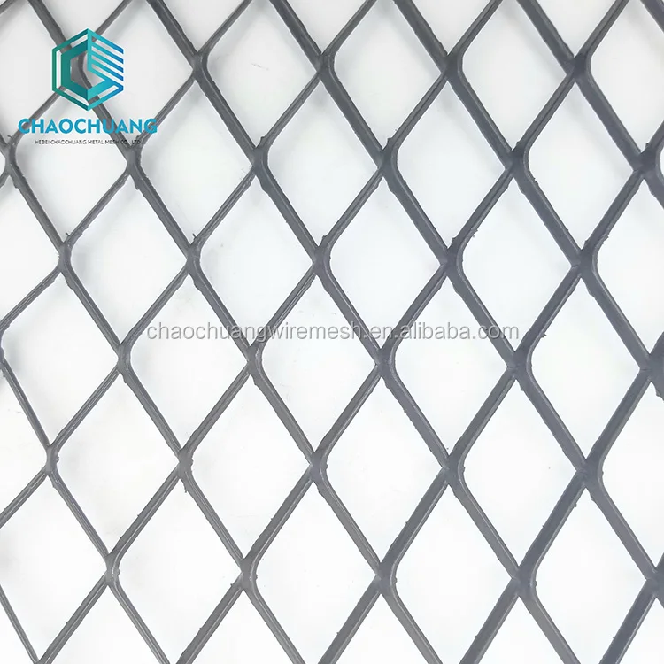 Расширенная Платина титановая проволочная сетка для электрода