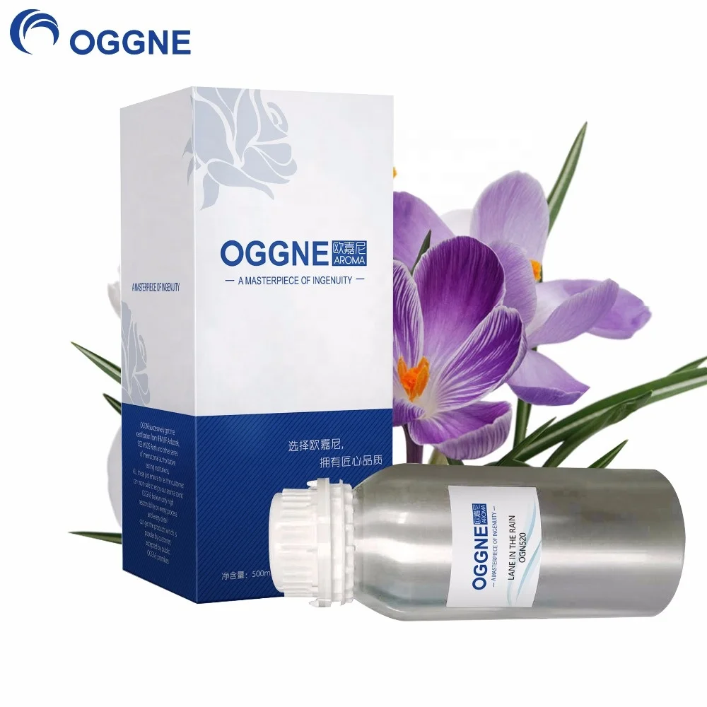 Wholesome product gardenia aroma perfume fragrance scent lavender jasmine nebulizer oil essential oil oil fragrances