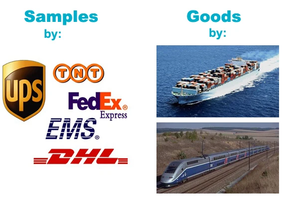 transportation.jpg