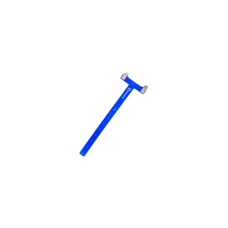 High Quality Archery Aluminum T Square Ruler  T-square  for Compound Recurve Bow