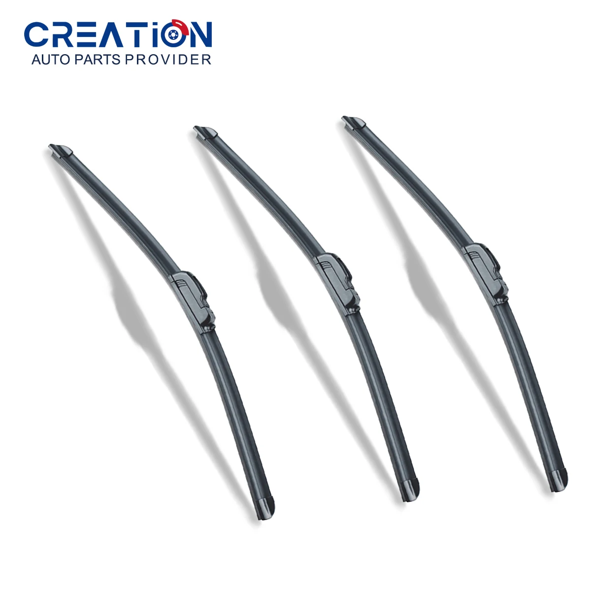 Aftermarket Branded Genuine OEM Factory Private Label Windshield Wiper Blades 2228201145 for Mercedes Benz S Class W222