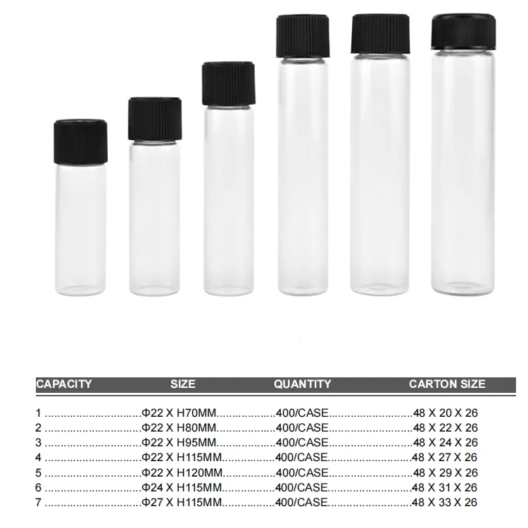 XT Tubes package3.png