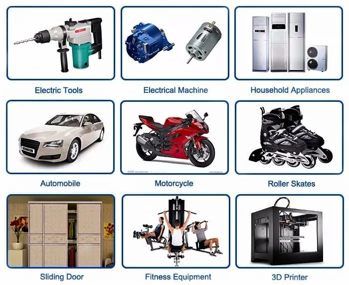 WTRD bearings 02.jpg