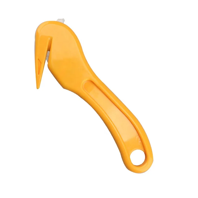 Hook film Cutter Knife safety tools