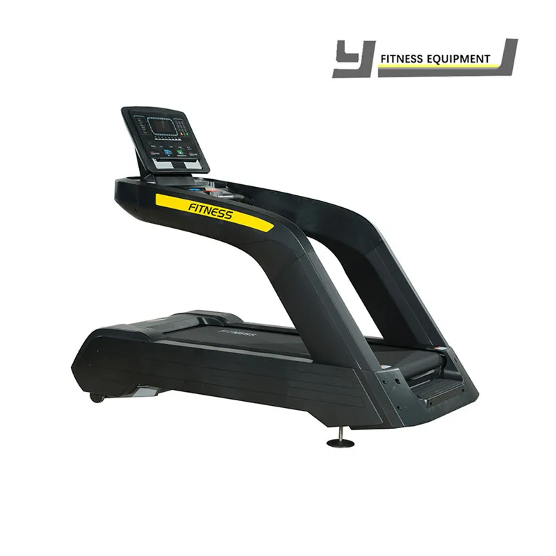 New design treadmill belt with CE certificate