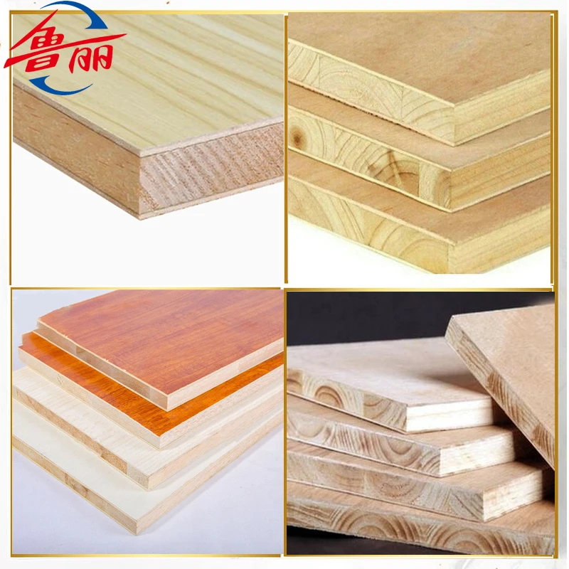 product details .2-.jpg