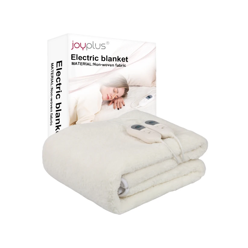 Грелка для массажного стола