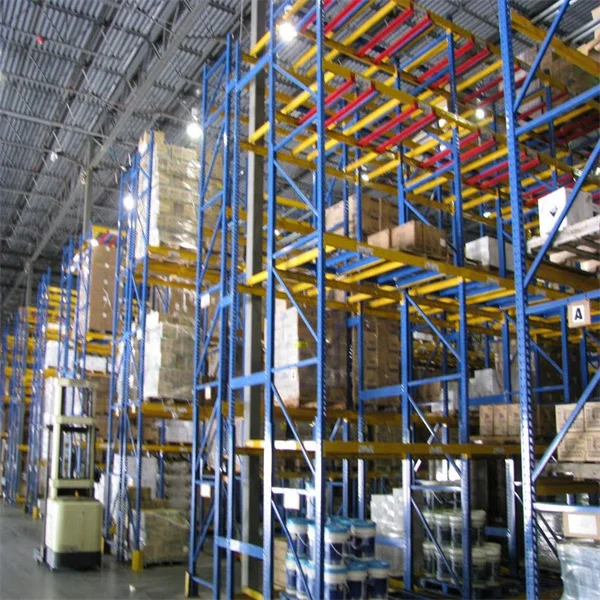 push back rackings51.jpg