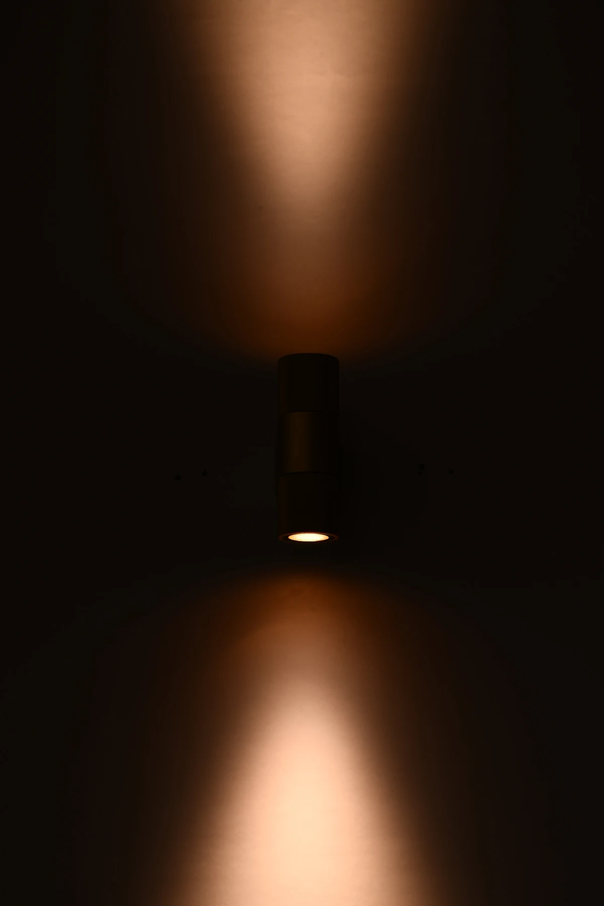 Contemporary Nordic Wall Mounted Lights Bedroom Bedside Hotel Fixture Home Indoor Led Wall Lamp