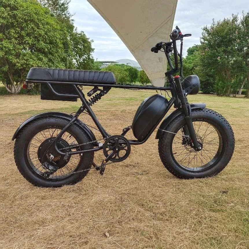 best adult electric scooter motorcycle with brushless motor best electric scooter moped for adults motorcycle high power