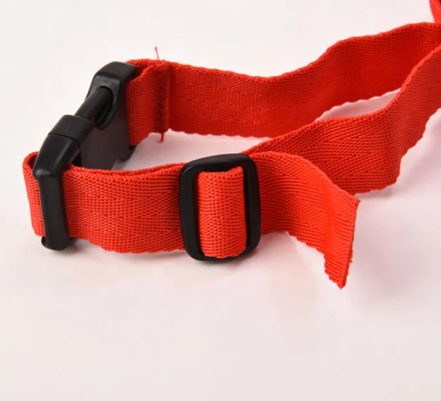 Amazon Top Seller 2021 Dog Bark Collar Rechargeable Anti Bark Control Dog Collar Vibration No Bark Collar