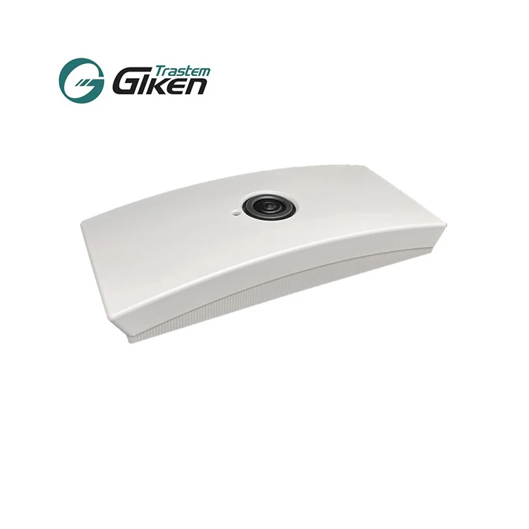 Accurately efficient count people sports vision sensors from Japan