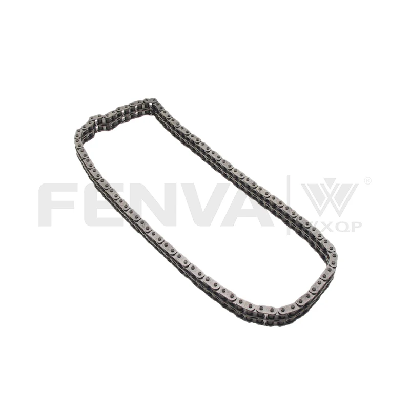 Цепь масляного насоса двигателя 0039977494 для Mercedes 280S 280Se 280Sel 190Dc