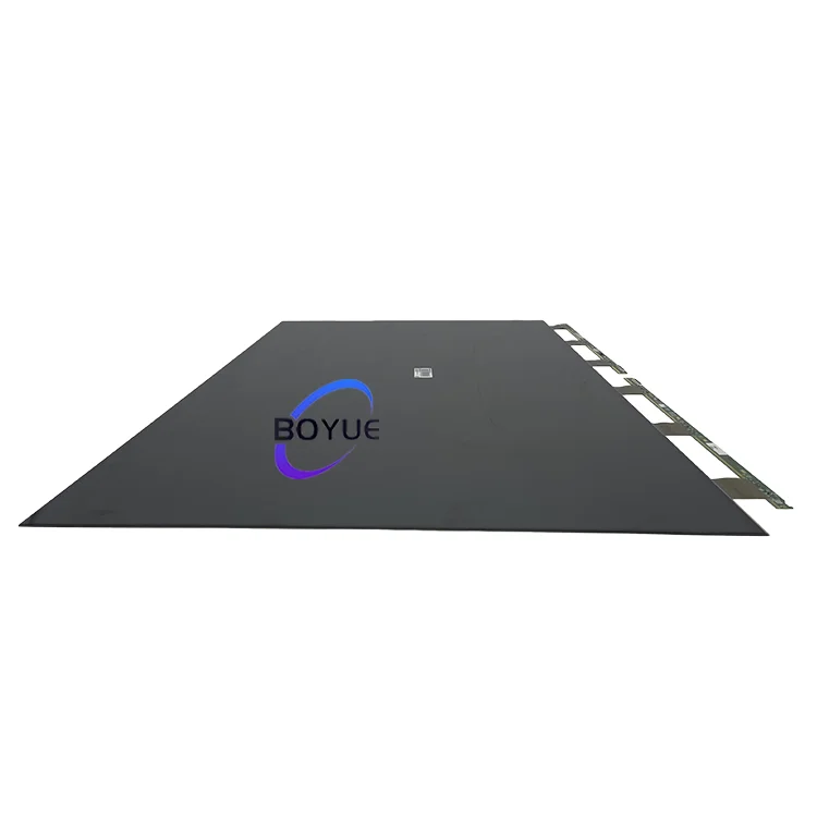 LC430DGJ-SLA1 Lg 43 Inch Open Cell Original Hd Panel Replaced Led Flat Panel Tv Screen 43-inch Led Tv Lg Screen 6870S-0744A