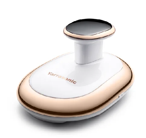 Ручная Беспроводная косметическая машина lebody ems rf