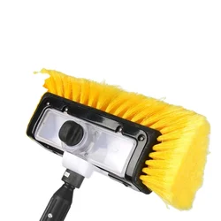 Фабричный продукт, телескопическая щетка для мытья мыла