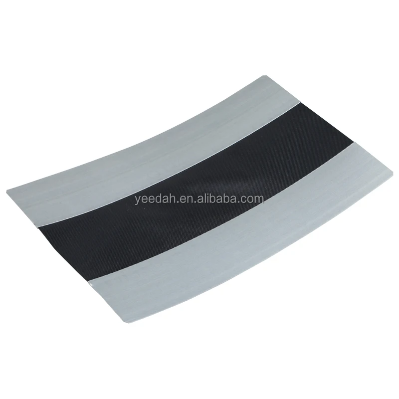 Ventilation Duct Manufacturer Flexible Duct Hvac Canvas Duct Connector