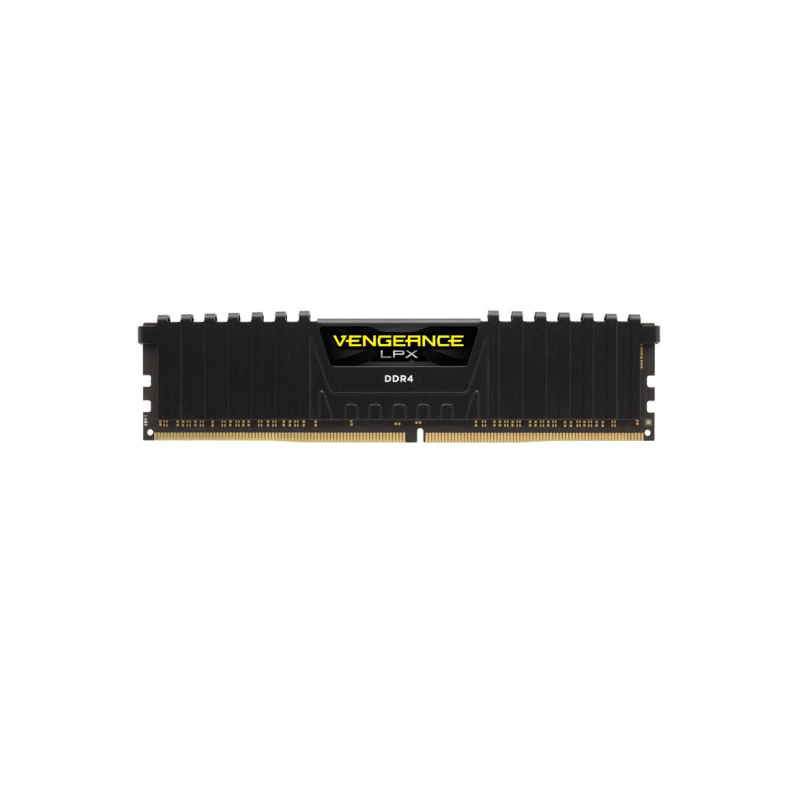  Лидер продаж оперативная Память Ddr4 8 Гб 16 3000 МГц настольная