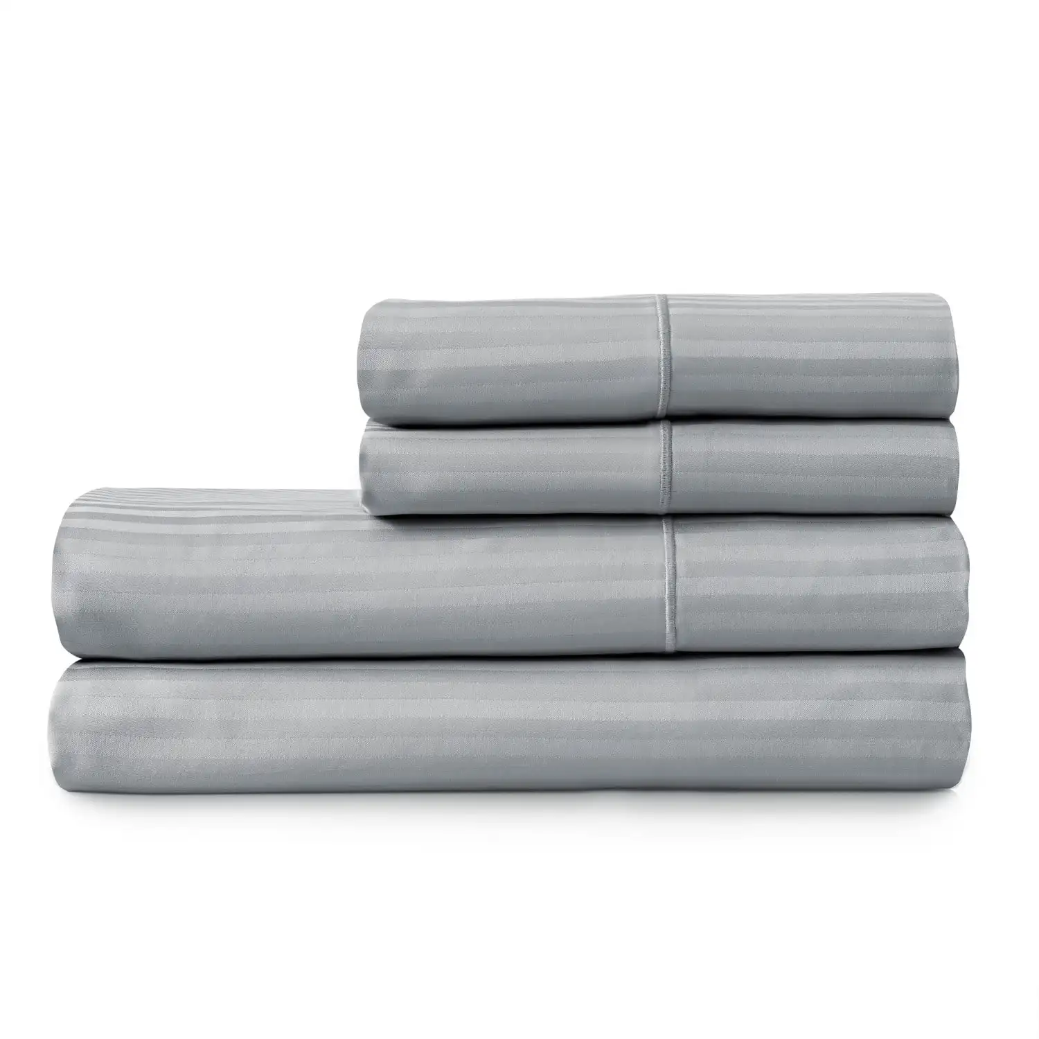 Manufacturer cotton 250tc bedding set sheets cotton sheet set bedding suppliers 100% cotton four piece bed sheet set