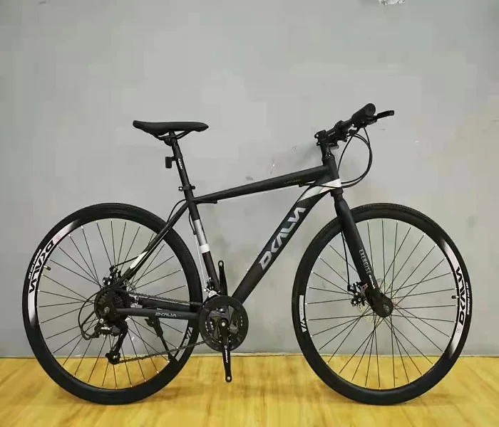 Factory Price Mountain Bike MTB Bicycle for Men/Steel Mountain Bike/26 Inch Downhill Mountain Bike