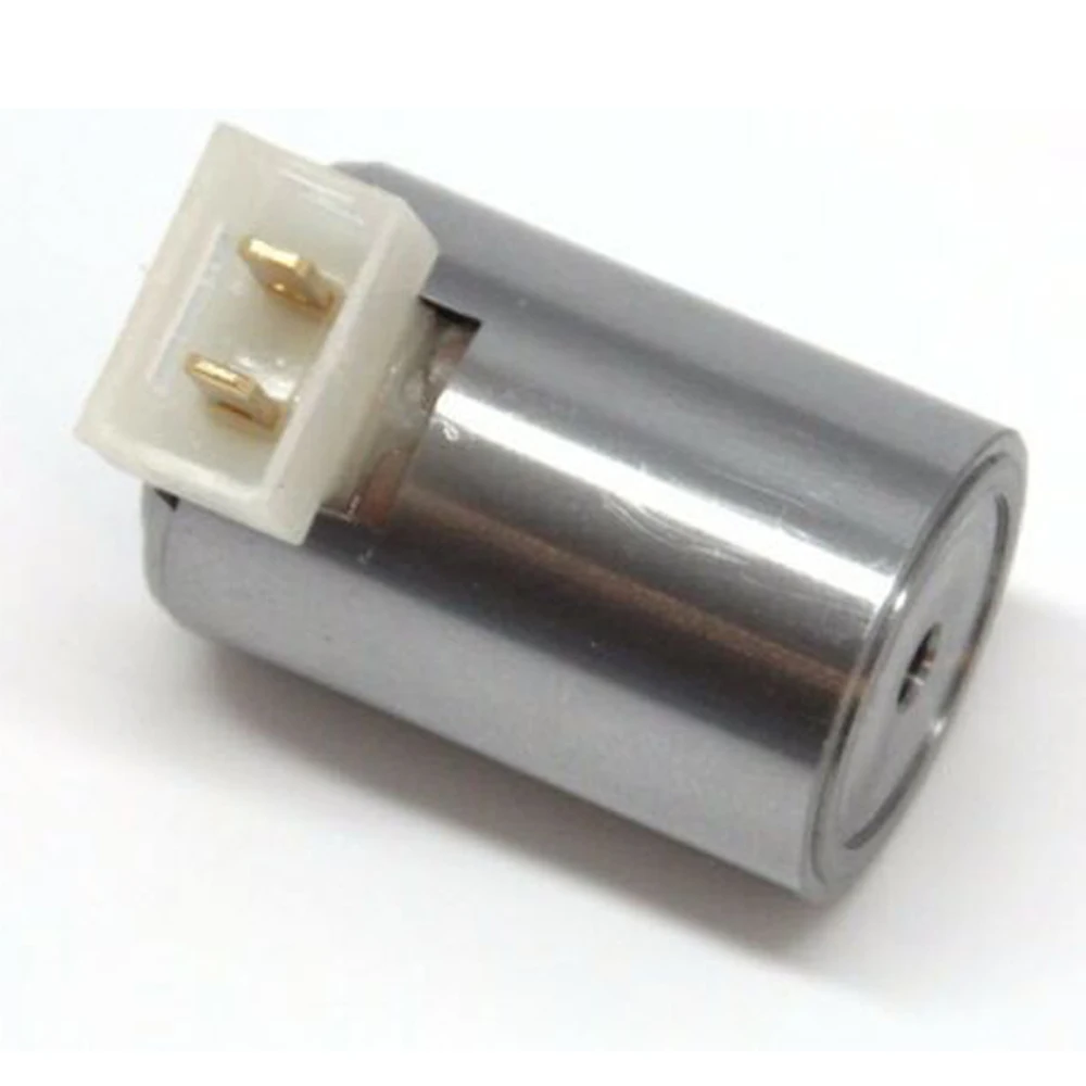 Auto Accessories 01M N P Transmission Wiring Harness 7 Piece Solenoid Set Gasket Filter 75446RFK for VW Audi