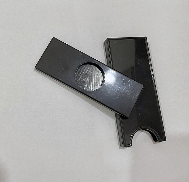 Novelty Wholesale Kid Toys Magic Game Trick Show Set OEM Box Style Packing Plastic Storm Color Accept Material Origin Type Age