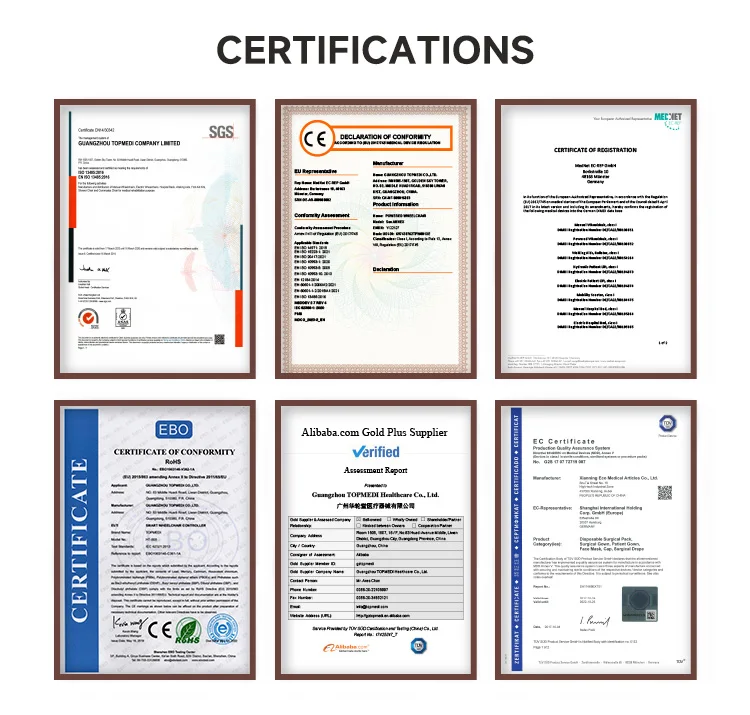 Intelligent Mobility Scooter Aluminum Folding Lightweight 250W Power Electric Scooter for Elderly Disabled