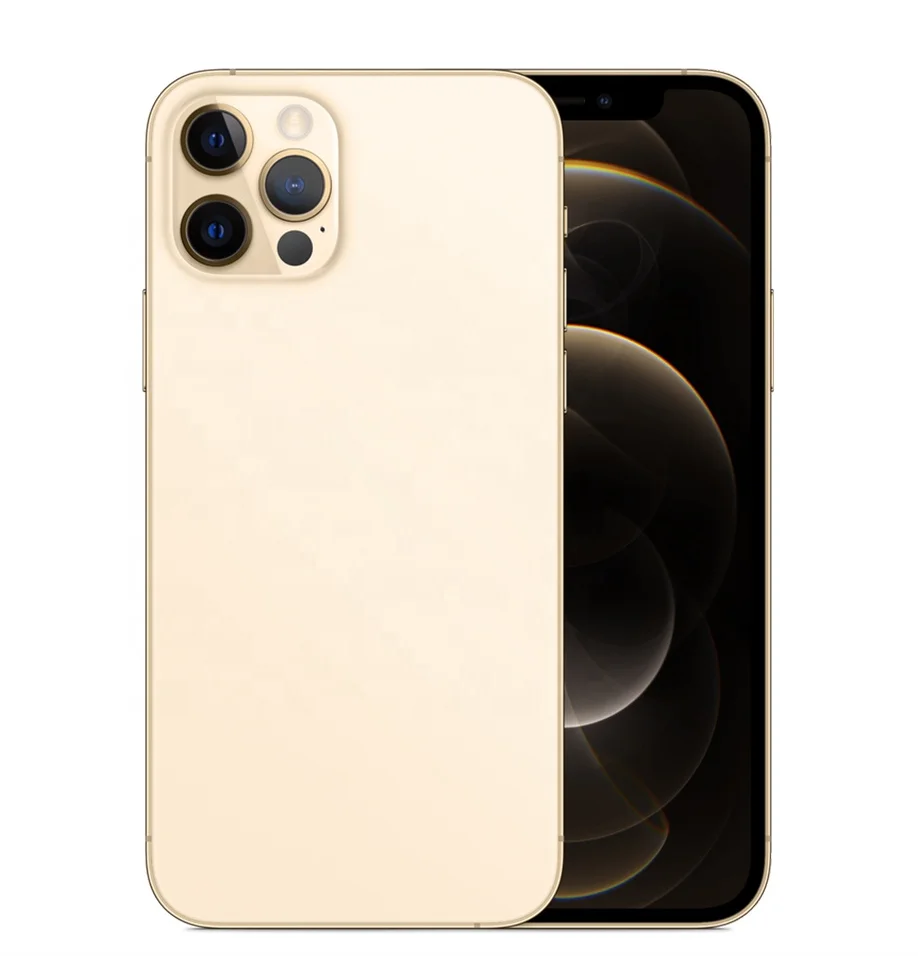 Battery Capacity 2600mah Built-in Nano Battery Smartphone