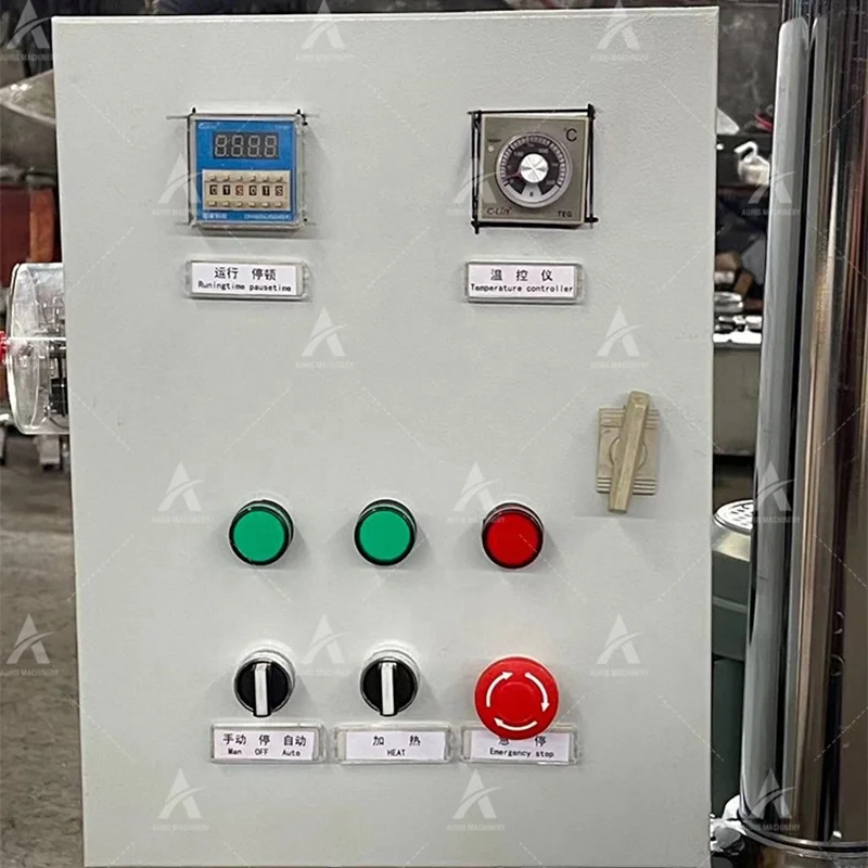 Горячая распродажа гидравлический пресс для какао-масла машина экстракции какао-бобов масло камелии обработки пальмового масла