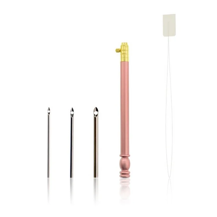 Punch Needle 1.JPG